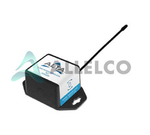 MNS2-9-W1-AC-TL Image