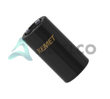 ALS70H152DB200 Image