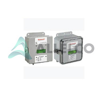 E20-600200-J-G-KIT-NS Image
