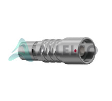 K11KAC-P02LPH0-3000 Image