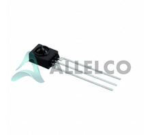 GP1UX310QS Image