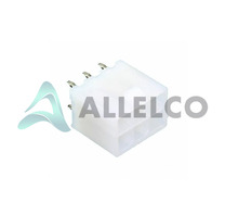0039281063 Image