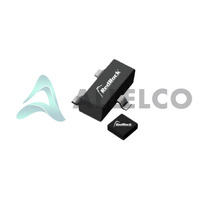 RR122-1A23-511 Image