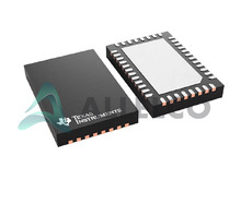 TMDS1204IRNQR Image