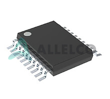 SN74LVC245APW Image