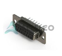 628-015-620-261 Image