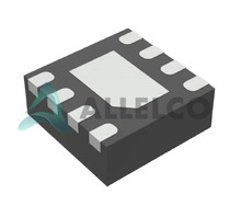 RT9041E-15GQW Image