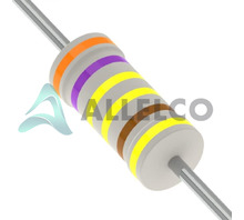 HHV2WSFT-73-3M74 Image