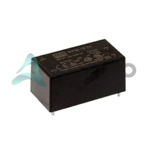 MPM-15-12 Image