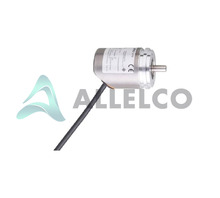 RB3500 Image