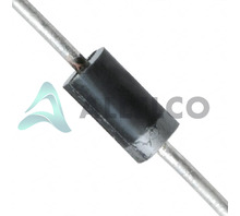 FR104-AP Image