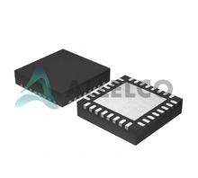STA5630ATR Image