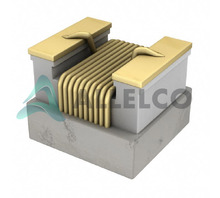 AISC-1008HQ-12NJ-T Image