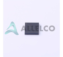 CSD95496QVM Image