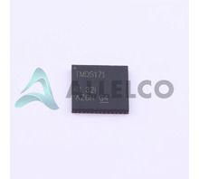 TMDS171RGZT Image