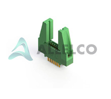 345-014-544-588 Image