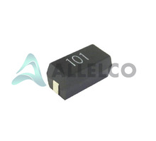CTSMDS4F-R15M Image