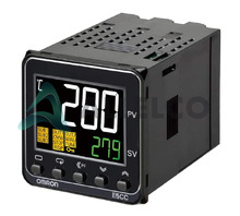 E5CC-RX2ABM-802 Image