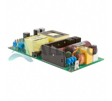 ECP225PS28 Image