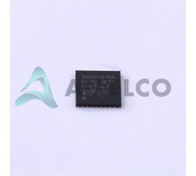 STM32G031K8U6 Image