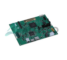 DLPLCRC900EVM Image