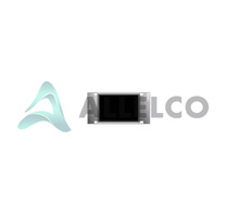 MR10X102 JTL Image