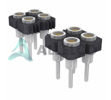 SDL-127-T-11 Image