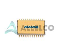 AT20-0106 Image