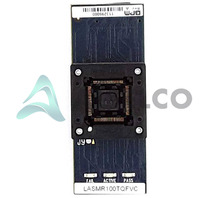 WASM144QD Image