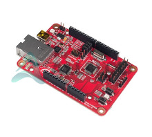 WIZWIKI-W7500 Image