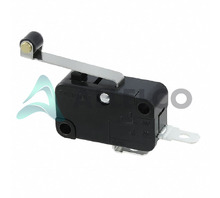 V-156-3A5 Image