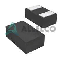 ESD401DPYR Image