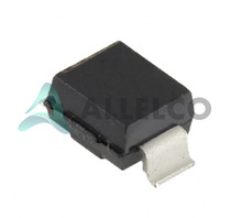 MSMBG60CA Image