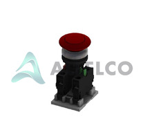 M22MP-MSB02-R-<START> Image