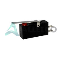 VM3SAGF1802L03 Image