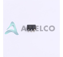 ADS1000A1IDBVR Image