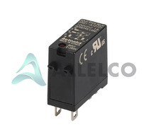 SRS1-A1D101 Image