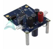 TAS5760XXEVM Image
