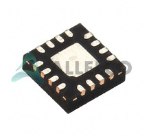 MASW-007813-TR3000 Image