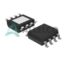 A8498SLJ-T Image