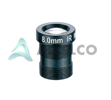 2000035191 Image