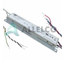 PDA072W-3A0G Image