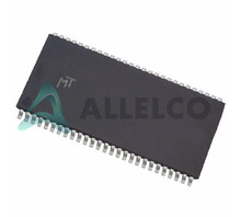 MT48LC8M16A2P-6A:L Image