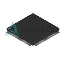 DP83816AVNG-EX/NOPB-TI Image