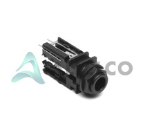 ACJS-PVB-3 Image