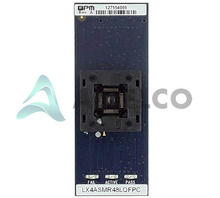WX4ASM40TF Image