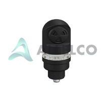 TL50BLR2ALSQ Image