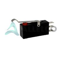 VM3SCQF1802L02 Image