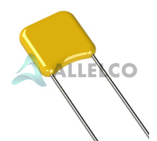 SR201A332JAATR1 Image