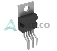 TL2575-ADJIKV Image